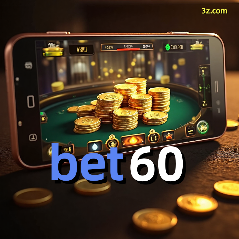 bet60
